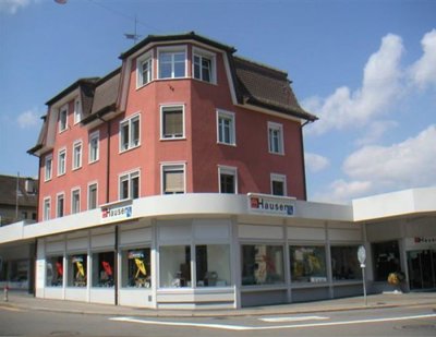 Image Manager Rex Mediapool Maximized Hauser Handwerk Ag