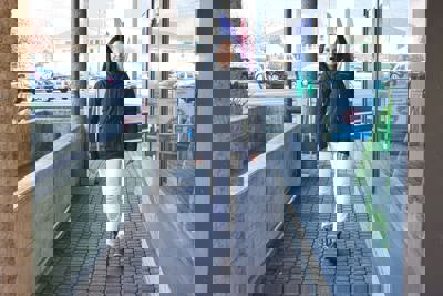 Fa8a1126 32A8 43Ce 8741 0715E534041f