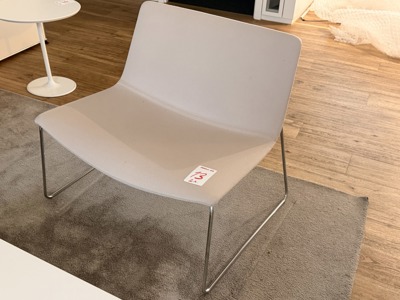 13B