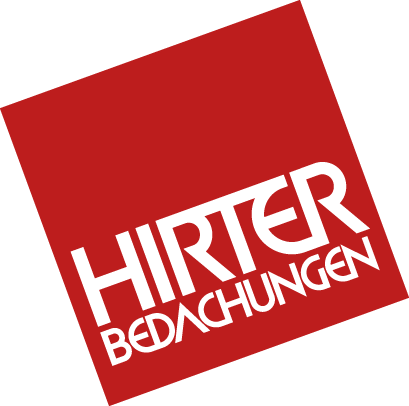 Hirter Bedachungen AG