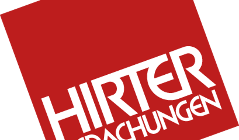 Hirter Bedachungen AG