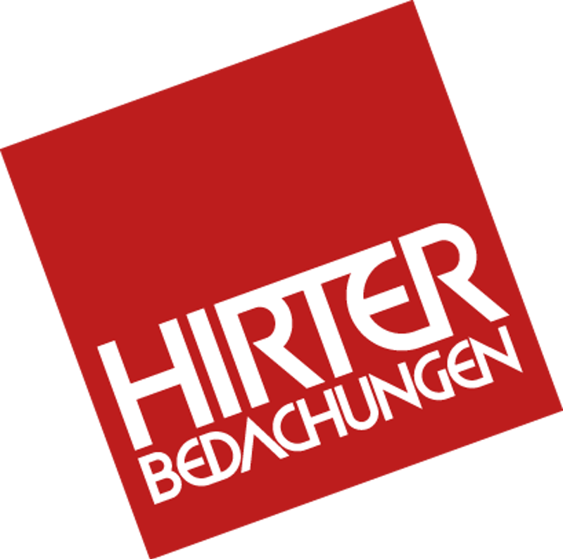 Hirter Bedachungen AG