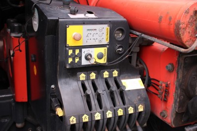 2020 05 13 09.37.48 (Klein)