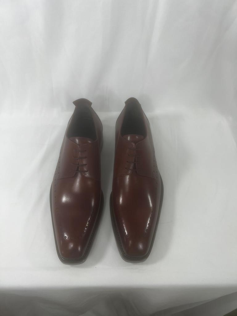 Edc0f961 9C12 4508 9B4f 998E34cb7a72