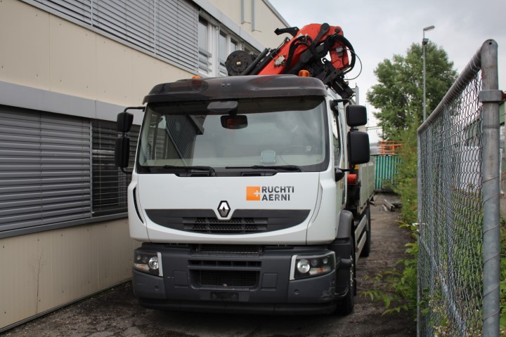 2020 05 13 09.36.56 (Klein)