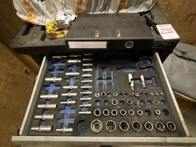 295A (Mittel)