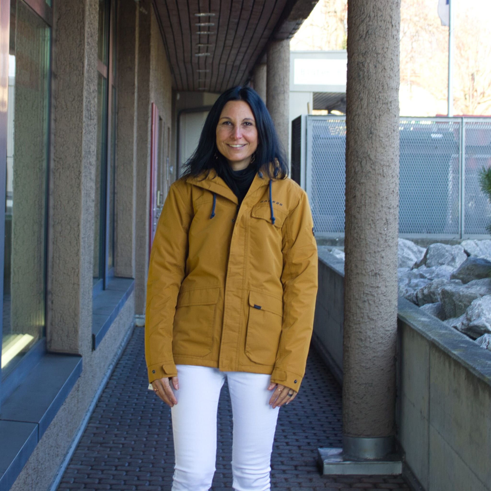 33Bc7e71 B83c 4229 A679 7E3df589673d