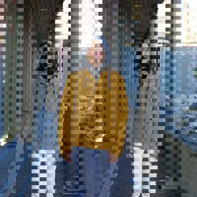 33Bc7e71 B83c 4229 A679 7E3df589673d