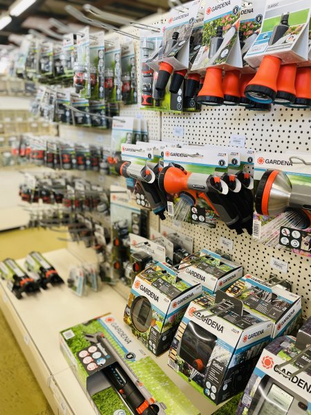 Image Manager Rex Mediapool Maximized Image00015