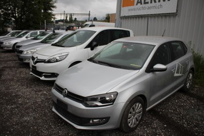 2020 05 13 09.34.38 (Klein)