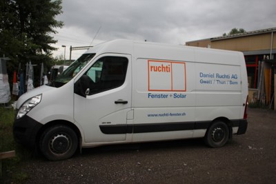 2020 05 13 09.31.09 (Klein)